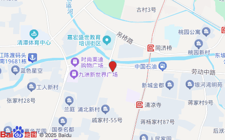 欧美图区久久免费的相关介绍