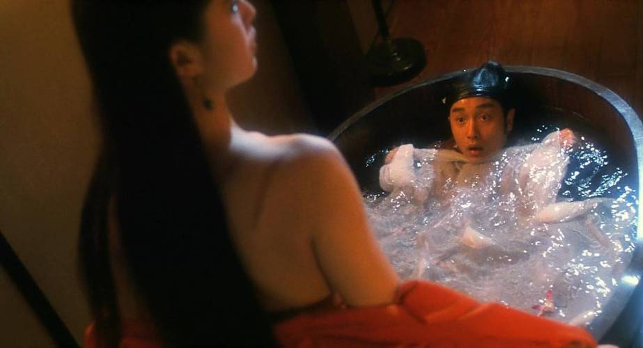 中国男人女人黄色录像的相关介绍