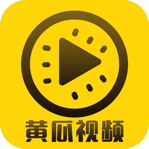 根据您的要求，基于“18模软件app”生成的SEO标题如下：

**18模软件app官方下载 | 3D建模工具与渲染插件、工程模板库一键使用**
