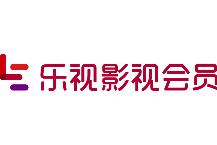 高潮巨乳的相关介绍
