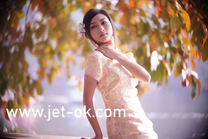 邻居熟女激情小说的相关介绍