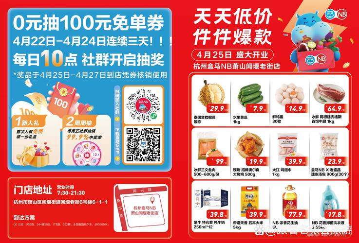 www.毛片aacom的相关介绍