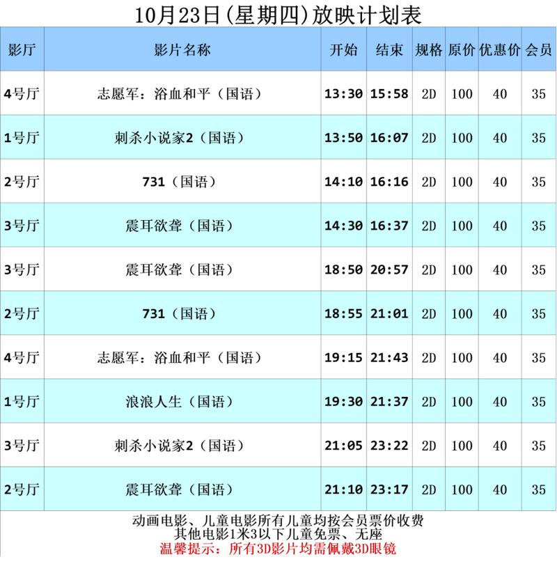 久久久这里都是精品的相关介绍