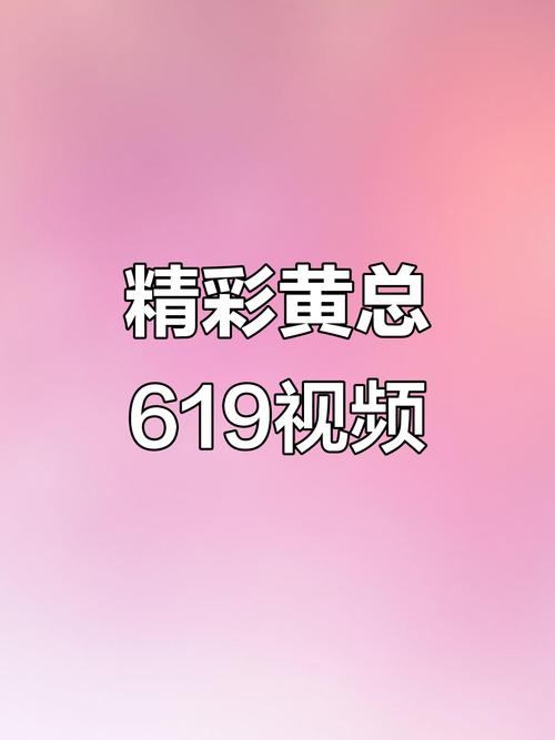 打造沉浸式客厅影院方案｜5.1声道音响布线指南 高性价比4K投影选购