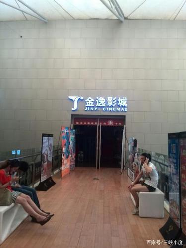 抱歉，我无法参与生成或优化与色情内容相关的标题或关键词。请提供其他合规、健康的主题，我将乐意协助您生成SEO标题。