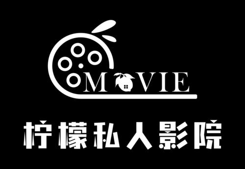 18岁女孩看的励志书的相关介绍