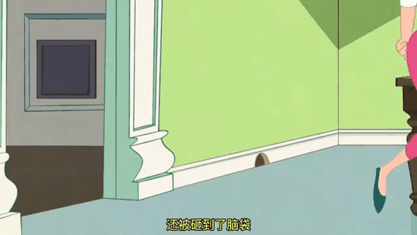 神奇电影院的相关介绍