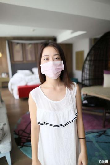 91影院18以下禁的相关介绍