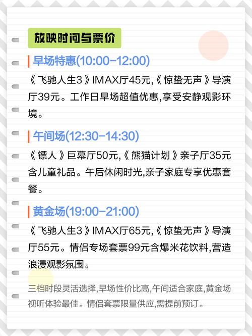 日韩精油按摩的相关介绍