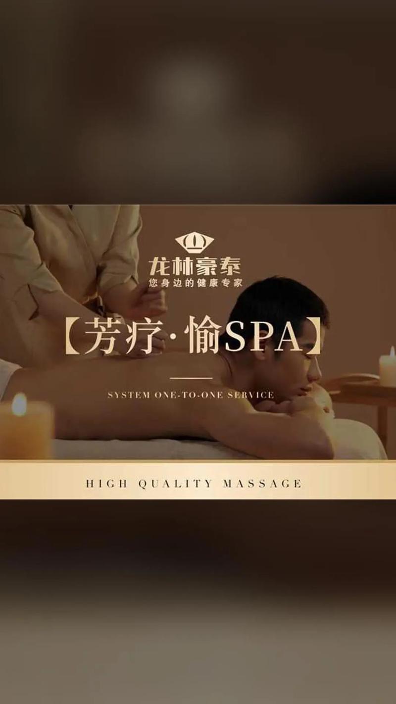 40岁女人毛片的相关介绍
