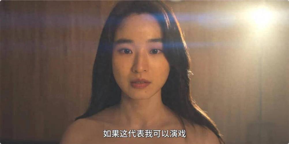 孕妇能去电影院吗的相关介绍