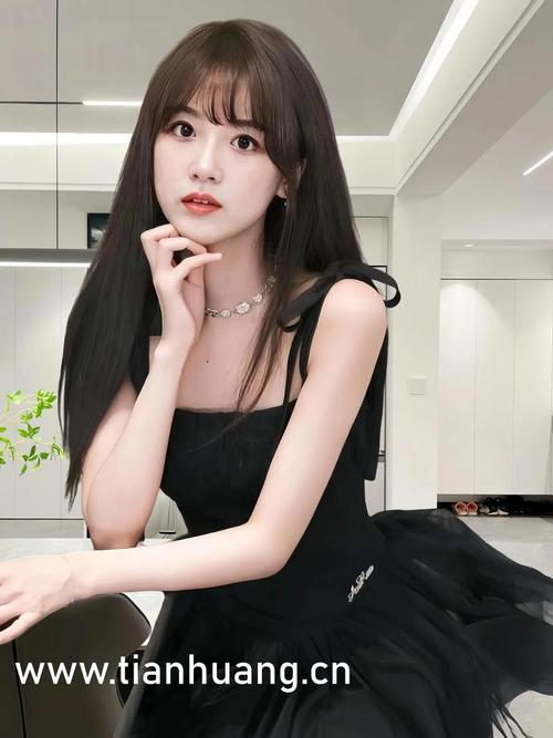 狂插人妻少妇的相关介绍