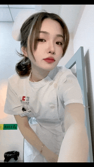 大地影院网的相关介绍