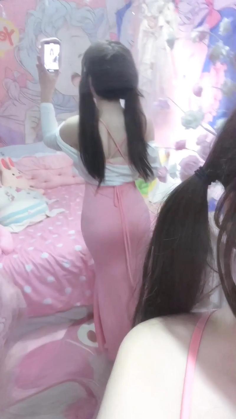 开私人影院大概需要多少钱的相关介绍