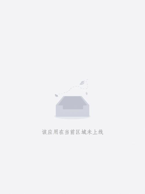 九岁女孩有黄色分泌物正常吗?的相关介绍