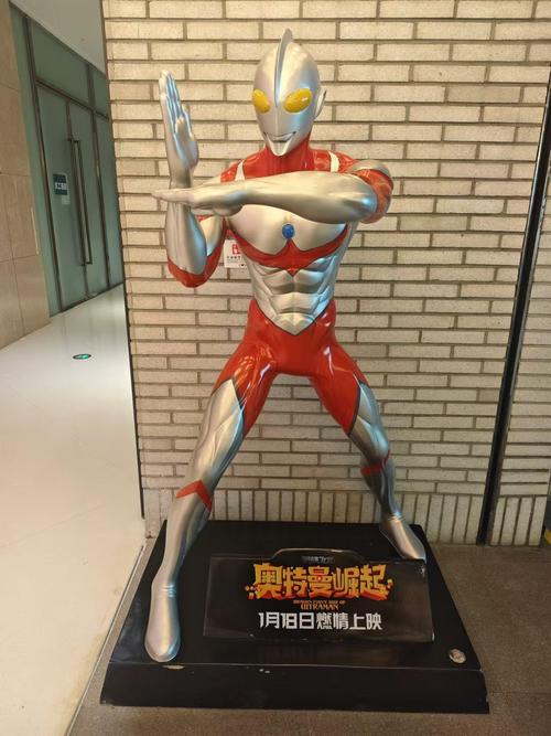 日本老熟妇内射xxⅹhd的相关介绍