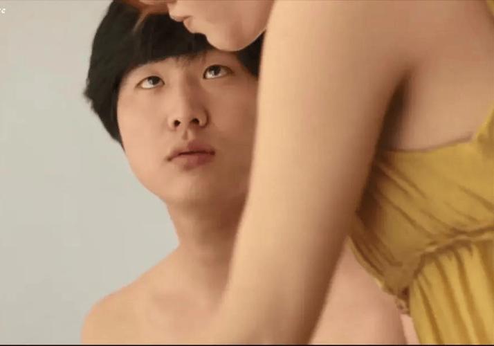 91黑丝av的相关介绍
