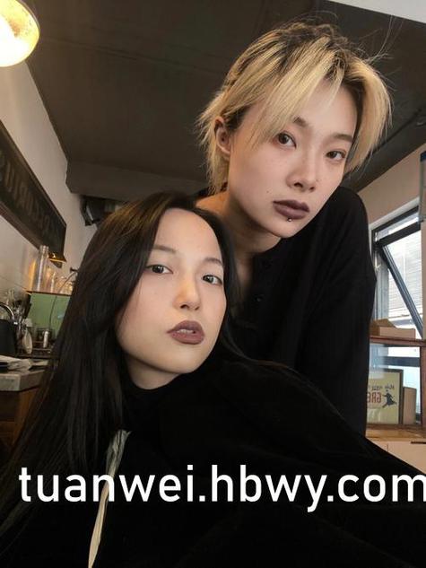 老湿影院视频存在线观看的相关介绍