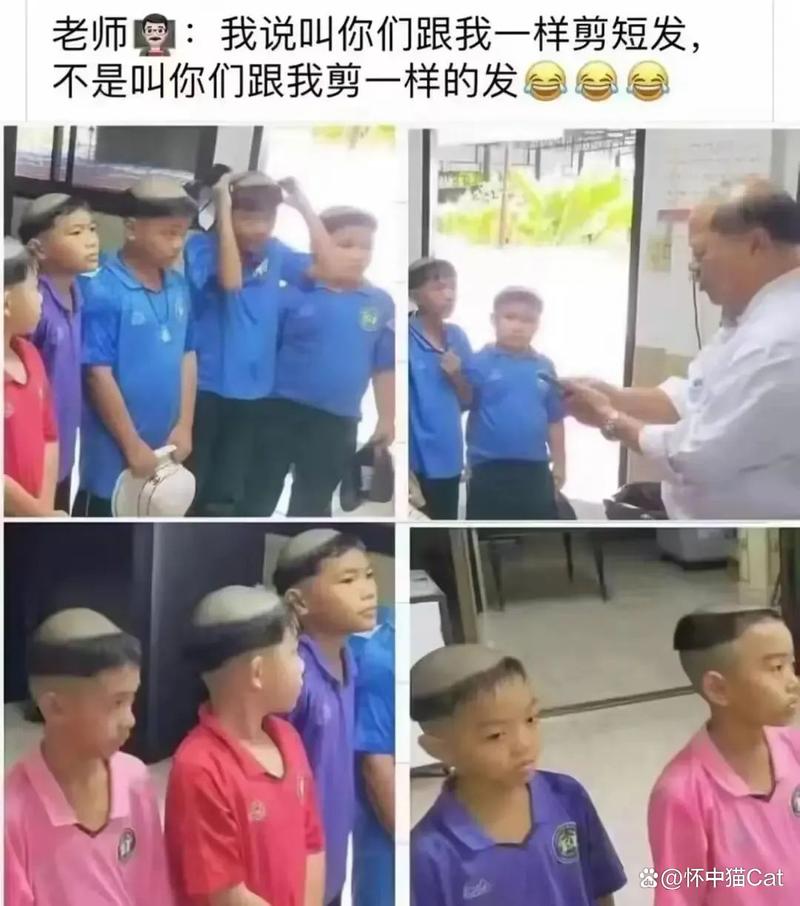 巨乳高潮的相关介绍