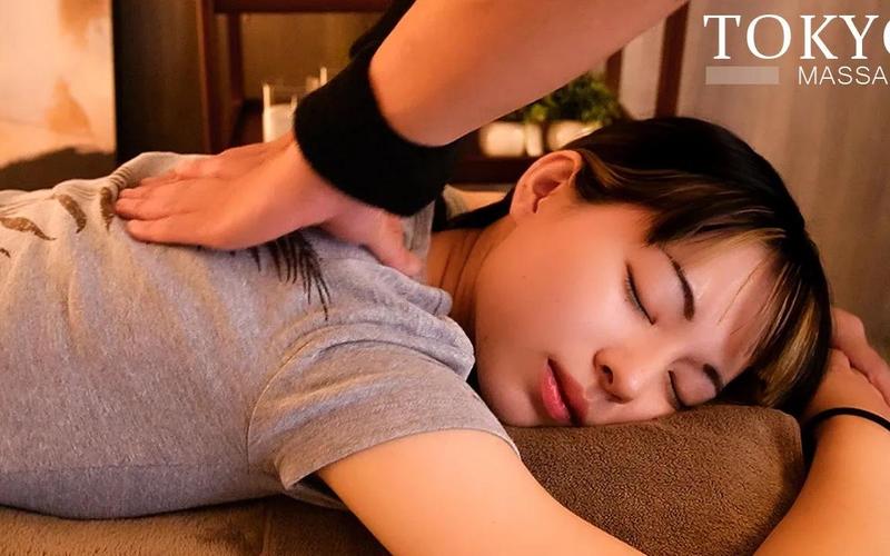男女av大尺度的相关介绍