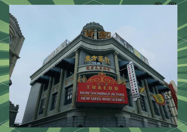 3d动漫操穴的相关介绍