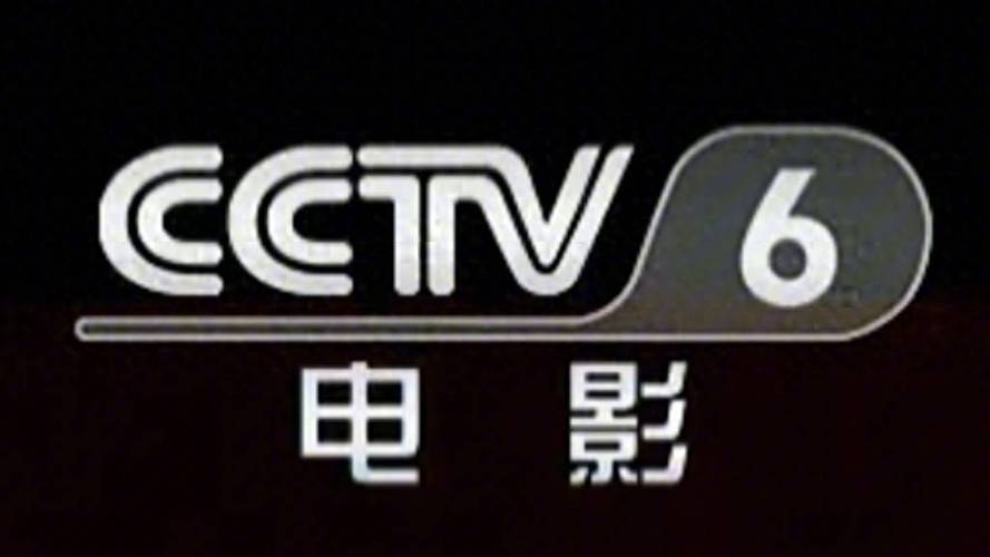 大乳秘书的相关介绍