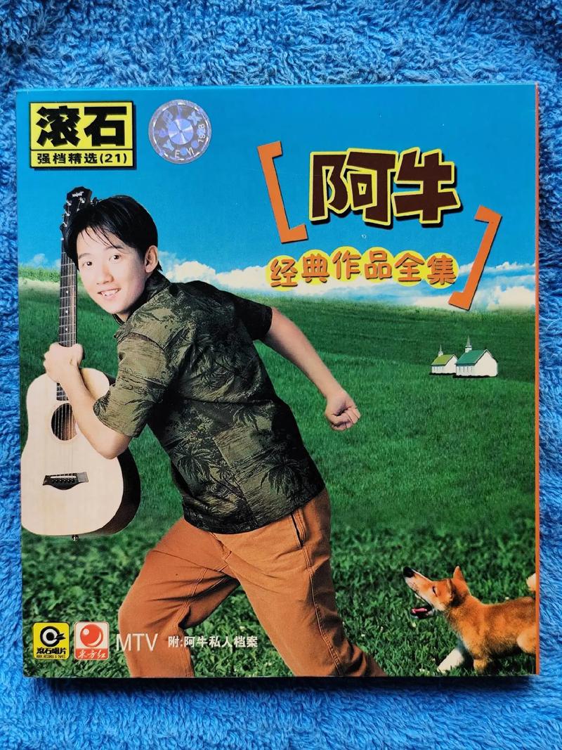 欧洲av一级片的相关介绍