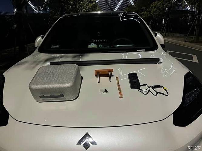 人妻文的相关介绍