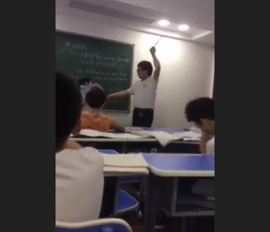 欧美H久久在线观看 - 最新高清热门资源推荐与完整播放指南