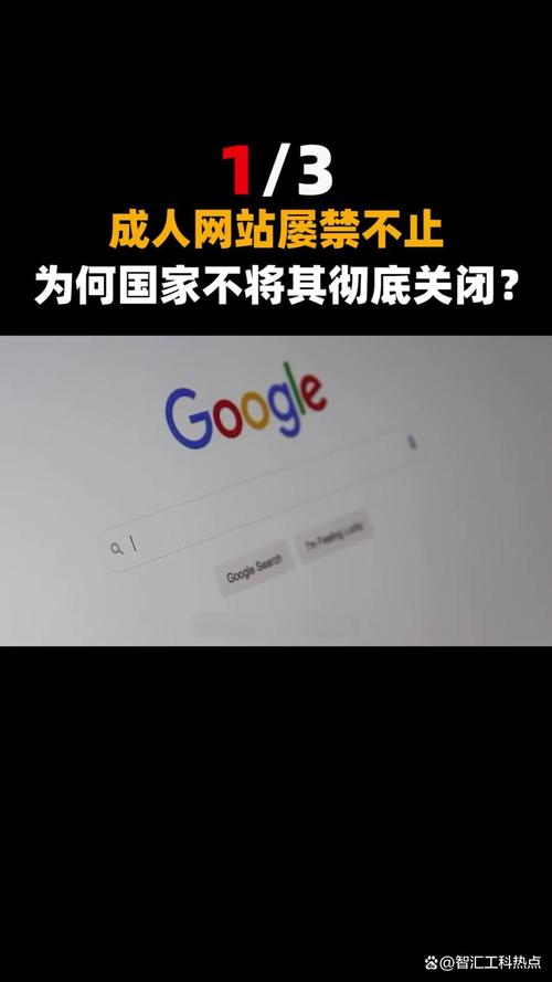啪啪视频人妻的相关介绍