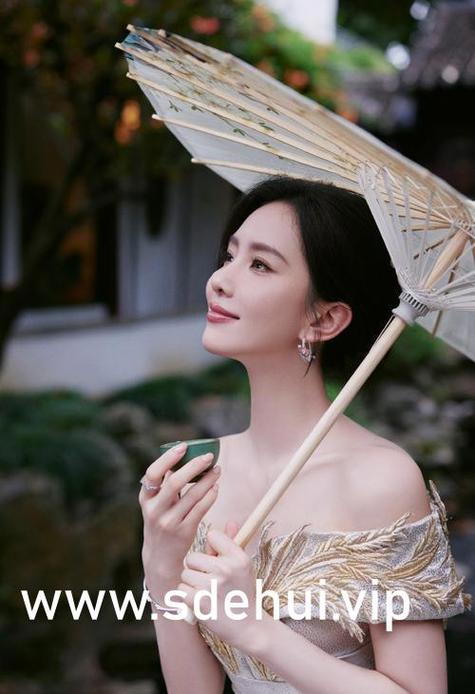 伊人影院蕉久影院观看的相关介绍