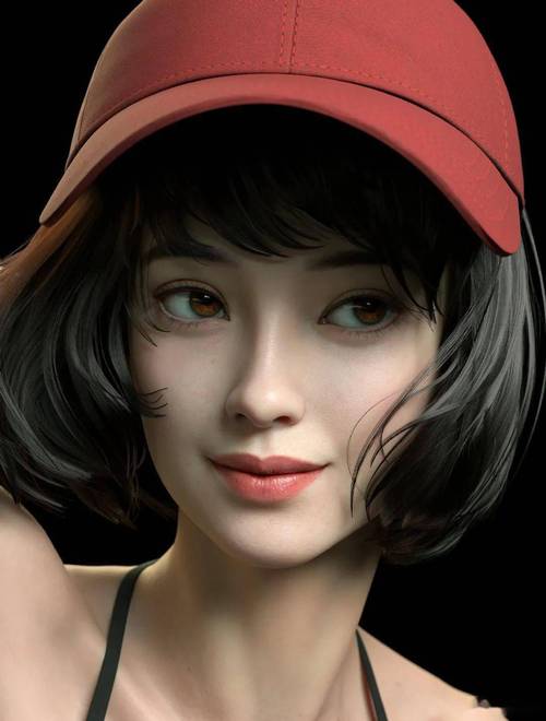 女黄色录像,特级黄色录像的相关介绍