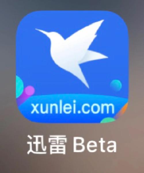 迅雷影院下载2024最新版免费安装包 | 高清电影快速下载工具 | 支持BT磁力链离线下载