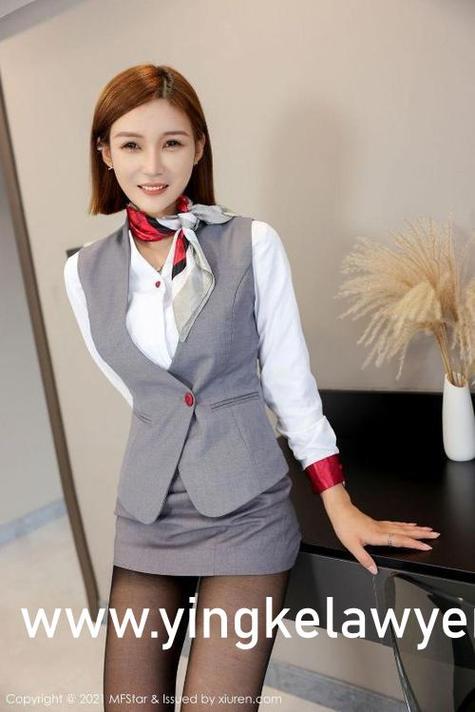 日韩熟妇xx的相关介绍