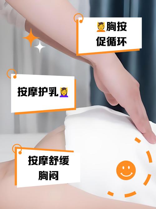 扫黑风暴西瓜影院的相关介绍