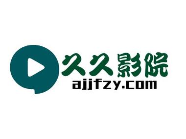 亚洲男人的天堂91的相关介绍