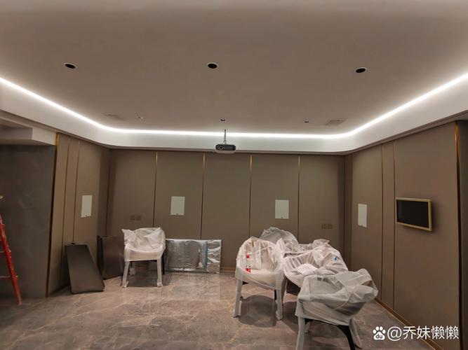 看一级夫妻黄色录像的相关介绍
