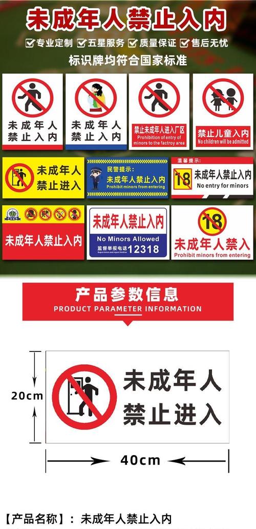 手心脚心黄是什么原因女性怎么调理的相关介绍