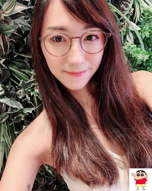 秋霞网电影院在线观看：高清正版影视资源免费追剧，2025最新大片抢先看