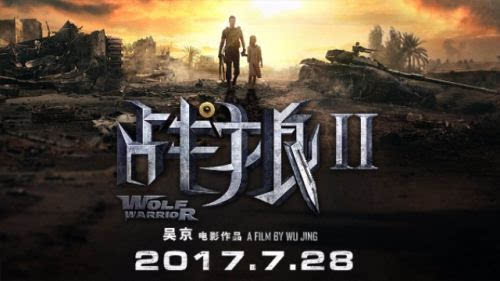 麻豆少妇av的相关介绍