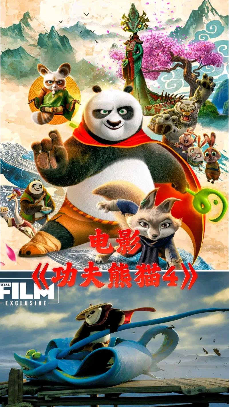 人妻有码一区的相关介绍