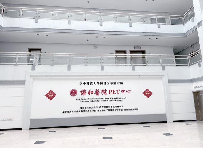 亚洲天堂久久爱的相关介绍