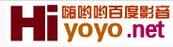 久国产精品久久的相关介绍