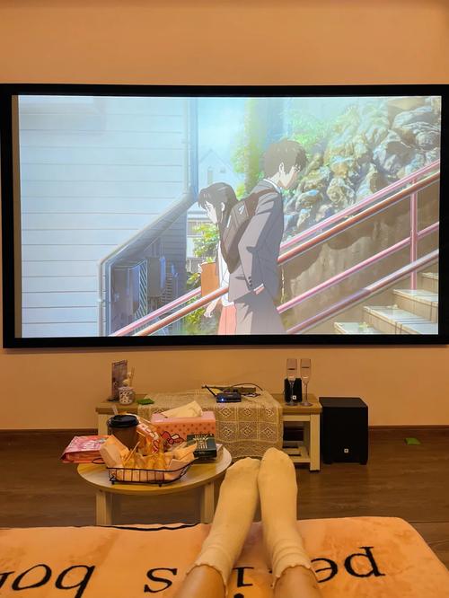 国产极品精品后入懂色的相关介绍