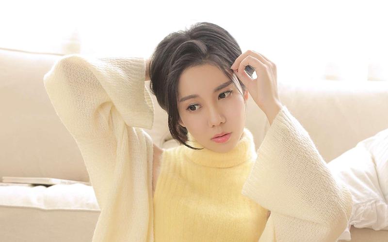 少妇在军营h的相关介绍