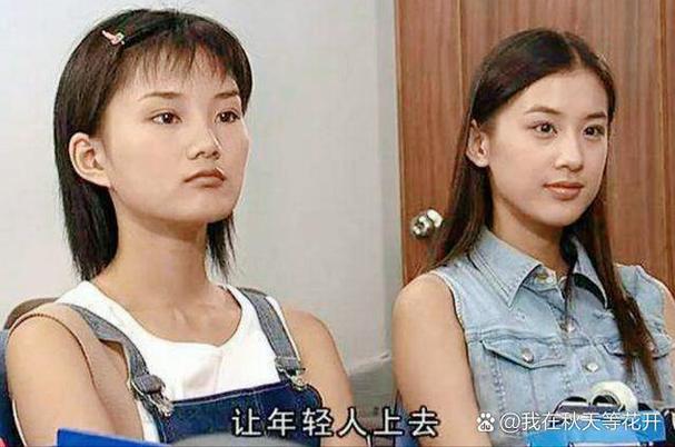 男人的天堂激情网的相关介绍