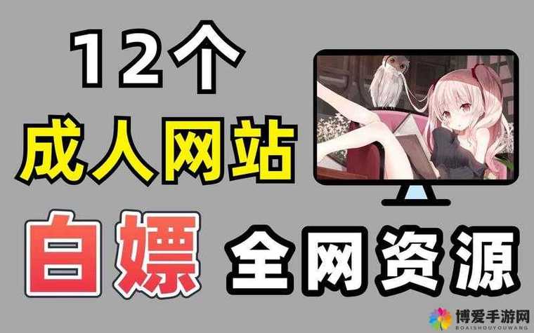 久播网久播影院最新热播电影在线观看 - 高清免费无广告追剧平台