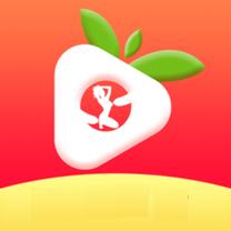 老湿机影院一分钟免费观看x的相关介绍