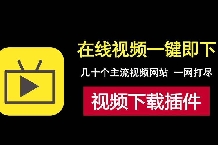 曹查理电影片全部毛片的相关介绍