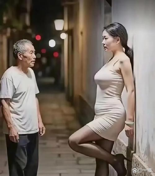 旧里番yy4480首播影院的相关介绍